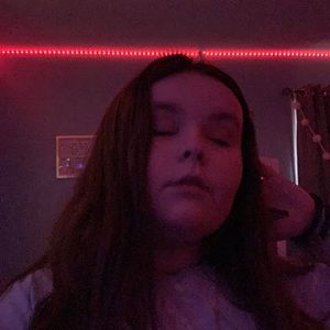 Meet your Posher, Ava